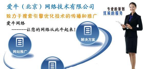 企业网站SEO初期的注意事项（从优化方案到策略执行）