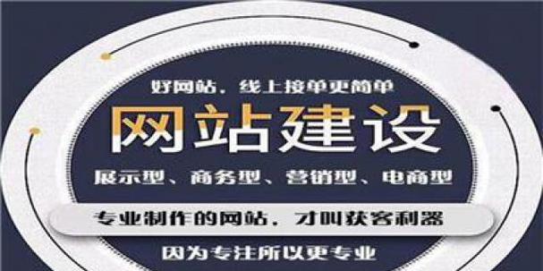 企业网站SEO：如何实现精准流量？