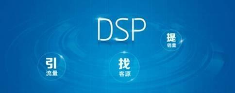 企业网站SEO推广（探究企业网站SEO推广的重点关注点）