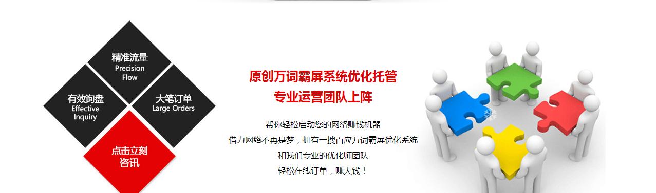 提升企业网站SEO排名的外链建设策略（掌握外链建设技巧）