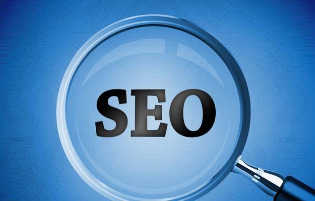 企业新做的网站如何进行SEO优化（掌握）