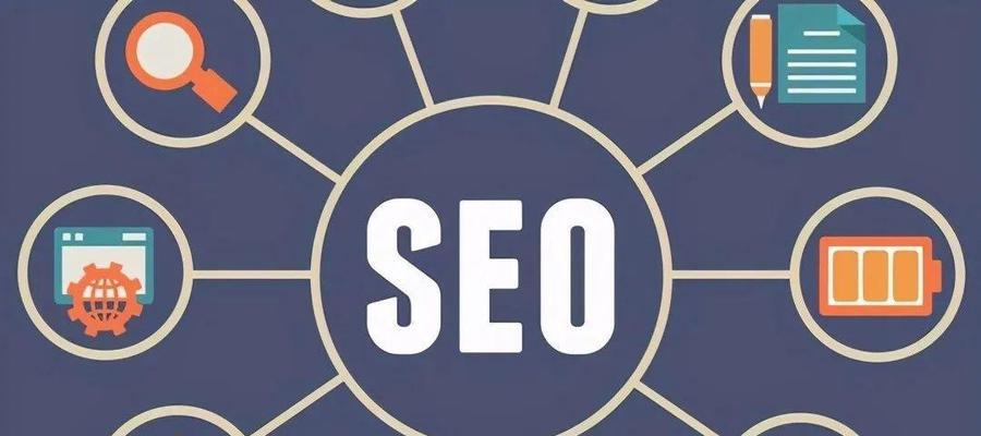 如何制定企业SEO优化策略（掌握规划）