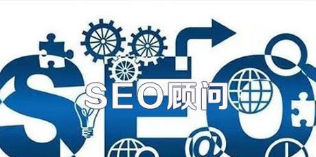 1.不要被花言巧语所迷惑，选择正规公司