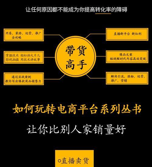 快手电商实在好物上新季活动规则（抢先购买限量好物）