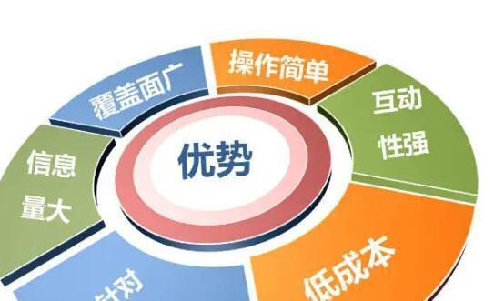 企业营销型网站建设费用详解（了解建设费用）
