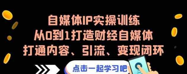 快手电商商家发货考核如何应对疫情影响（疫情下商家发货压力大）
