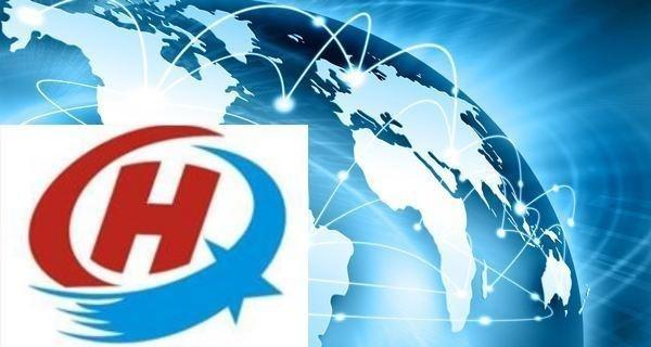 企业为什么有必要做百度百科（掌握网上形象）