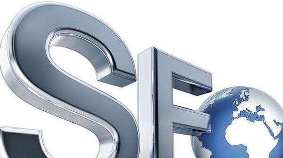 企业站seo优化方案制定的重要性（为什么需要制定企业站seo优化方案）