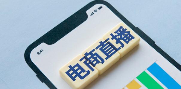 揭秘快手顶级流量有多少（探寻快手大V背后的流量数字）