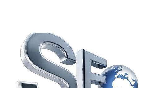企业SEO优化的5大好处（从流量到转化）