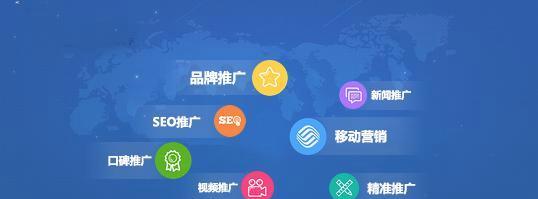 汽车网站推广方案：如何让更多的人知道你的品牌