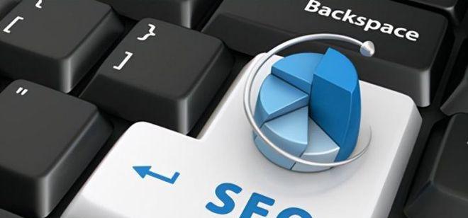 为什么你的SEO优化没有效果（探究SEO优化不起作用的原因及解决方法）