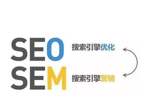 为什么你的SEO优化没有效果（探究SEO优化不起作用的原因及解决方法）