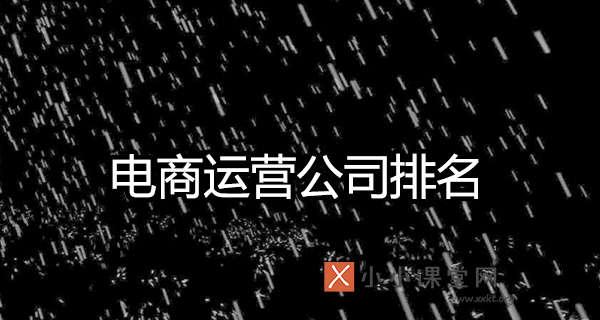 百度百科推广技巧（提升百度百科知名度的方法与实践）