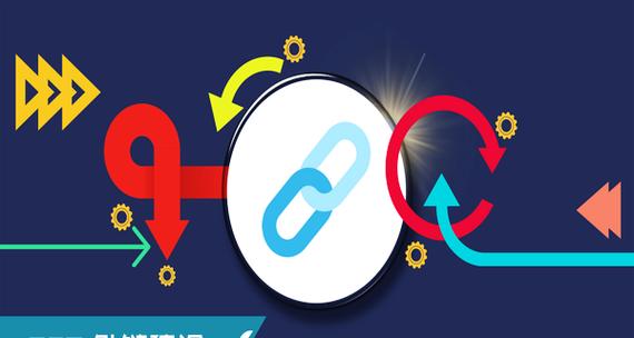 企业手机网站建设的三大要素（从用户体验）