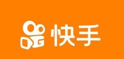 快手粉丝团10级是怎样的（揭秘快手10级粉丝团的等级制度和价格）