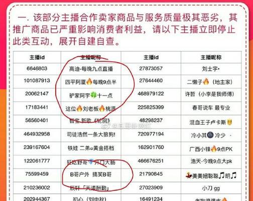快手粉条，北方小吃的美味代表（探究快手粉条的历史和制作方法）