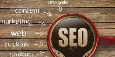 浅析SEO优化网站的独特之处（探究SEO优化的全新视角与方法）