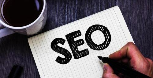 浅析SEO优化网站的独特之处（探究SEO优化的全新视角与方法）