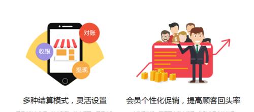 如何利用口碑营销提升网站知名度（探究口碑营销的原理和技巧）