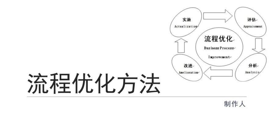 网站栏目页优化技巧（打造用户友好的网站栏目页）