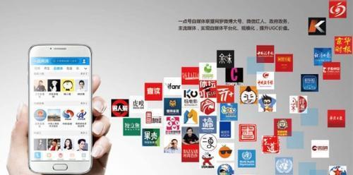 快手挂车挂车费用多少（了解快手挂车费用）
