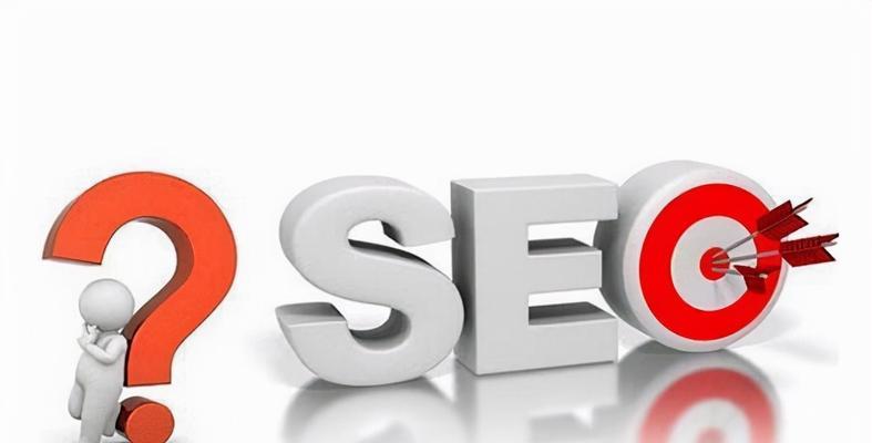 中小企业SEO优化排名技巧浅析（从网站结构到内容营销）
