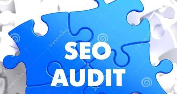 中小企业SEO优化排名技巧浅析（从网站结构到内容营销）