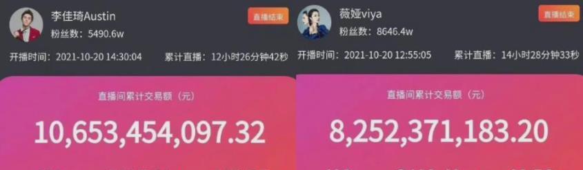 快手关店公示未满30天，如何避免等待（关店公示不满30天）