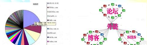 强引蜘蛛如何爬取页面（了解蜘蛛的爬取方式与原理）