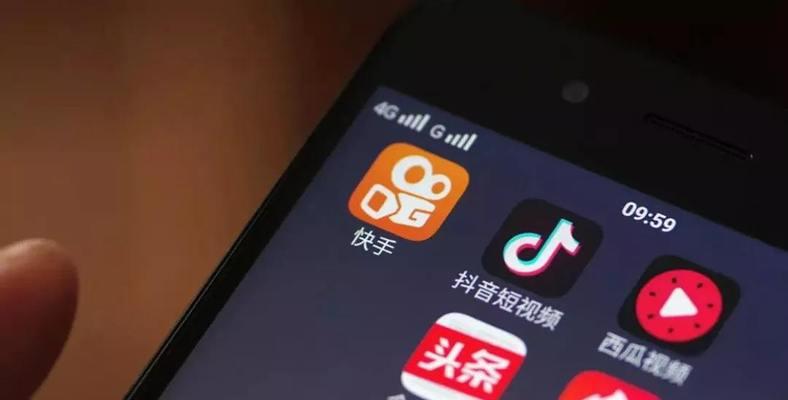 揭秘快手官方鉴别后发货真相（真实性别再无疑虑）
