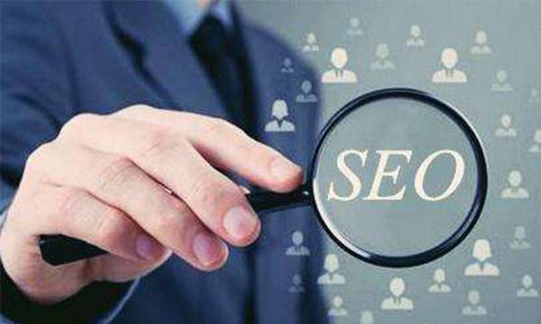 如何优化青岛SEO网站的外部SEO（掌握这些技巧）