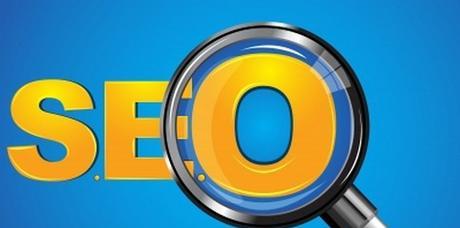 如何优化青岛SEO网站的外部SEO（掌握这些技巧）