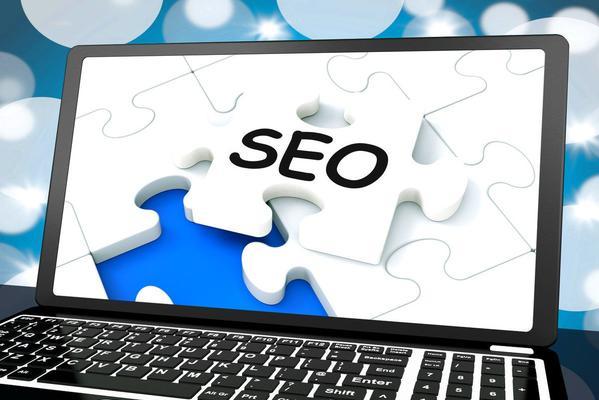 清远SEO（掌握选择的方法）