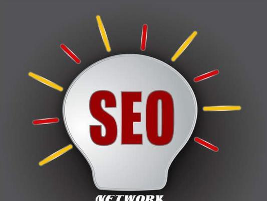 清远SEO（掌握选择的方法）