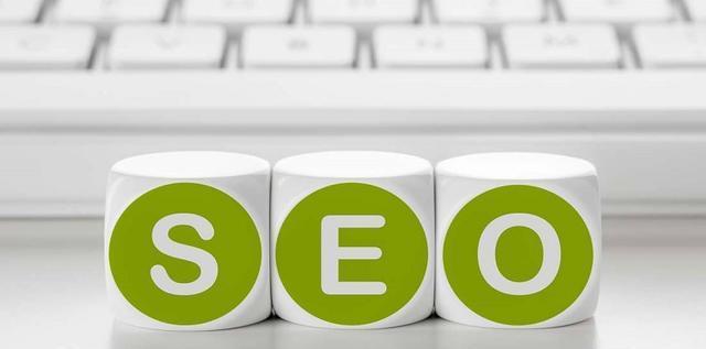 SEO优化和SEM的前途（未来数字营销的趋势和机遇）