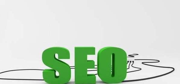 SEO优化和SEM的前途（未来数字营销的趋势和机遇）