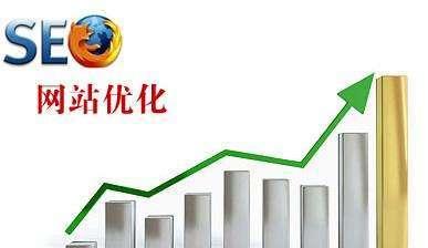 SEO新手必看（零基础入门）