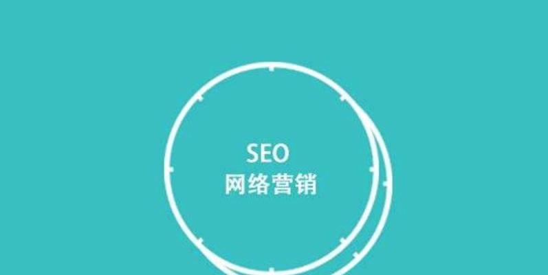 让百度收录您的详情页面，这里有最佳办法（15个关键步骤）