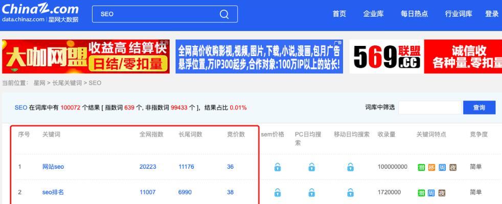 爱站seo工具如何使用？爱站seo工具有哪些功能？