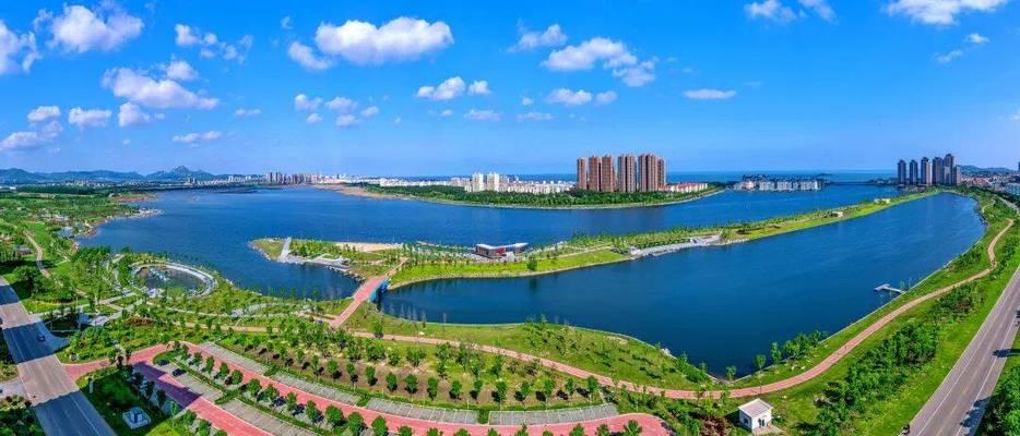 乳山网站建设的特色是什么？