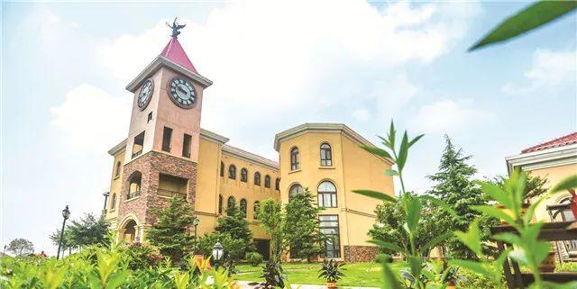 乳山网站建设的特色是什么？