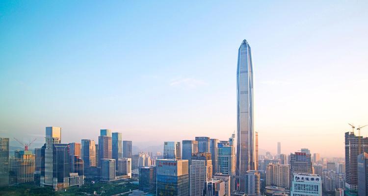深圳网站开发的注意事项有哪些？如何进行网站优化？