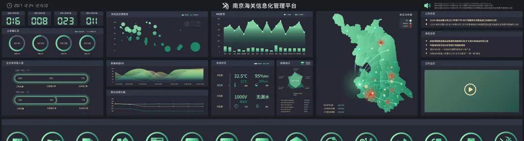 南京网站建设的常见问题有哪些？如何解决？