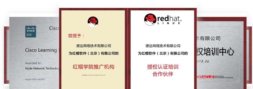 大连网站制作需要多少钱？