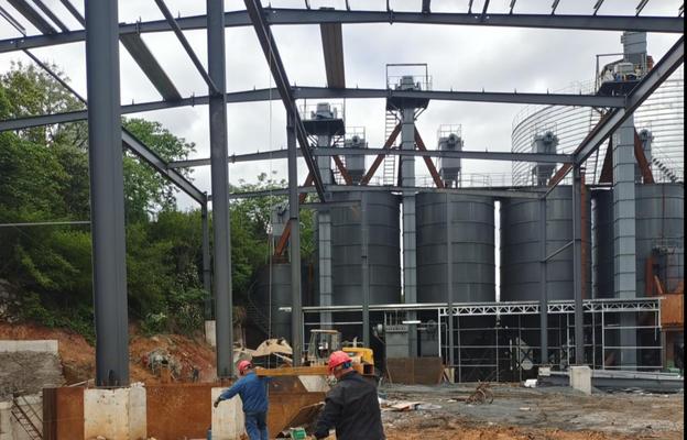 邵阳网站建设哪家公司好？常见问题如何解决？
