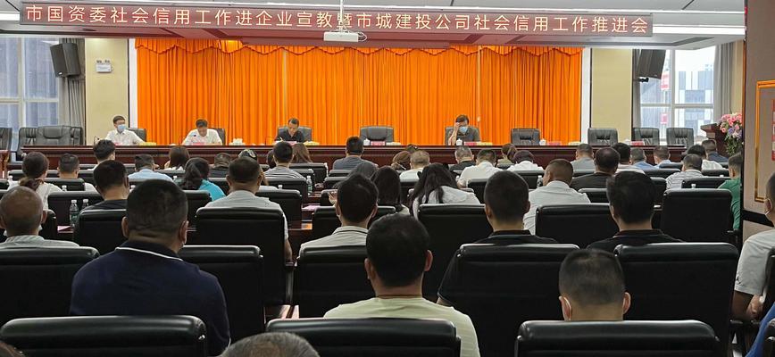 邵阳网站建设哪家公司好？常见问题如何解决？