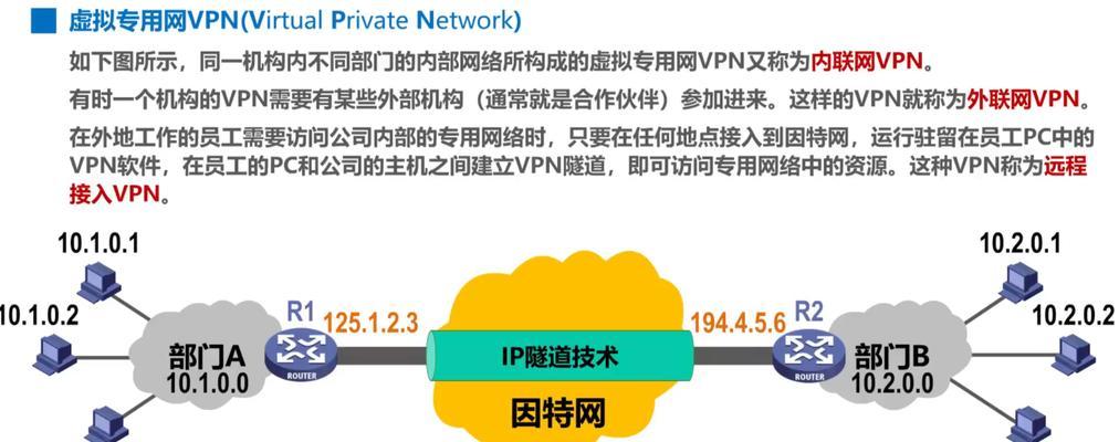 网站建设的常见问题有哪些？如何解决这些问题以保证网站的稳定运行？