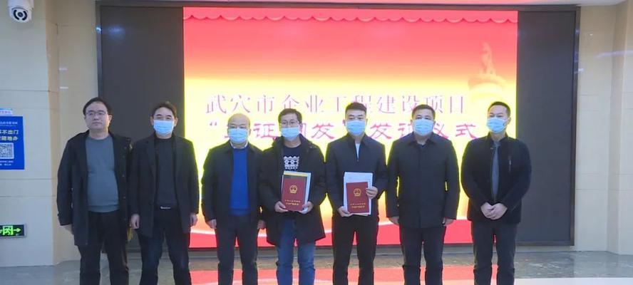 武穴网站制作流程是什么？需要多长时间？