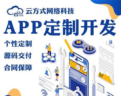 青岛网站制作流程是怎样的？需要准备哪些资料？